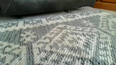 Diamondchuck73 online show from January 13, 2025, 3:15 pm