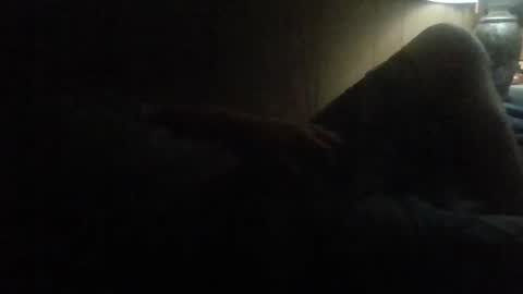 Snapshot of diamondeye112 chatting on December 22, 2024, 1:11 pm diamondeye112 online show from December 22, 2024, 1:11 pm