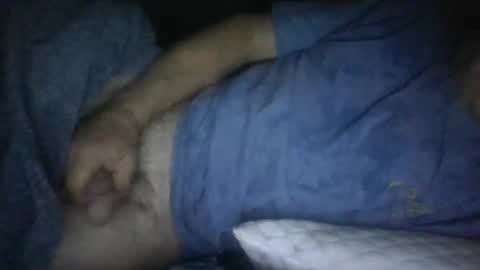 Snapshot of diamondeye112 chatting on September 19, 2025, 8:05 am diamondeye112 online show from September 19, 2025, 8:05 am