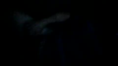 diamondeye112 online show from April 19, 2026, 9:19 am