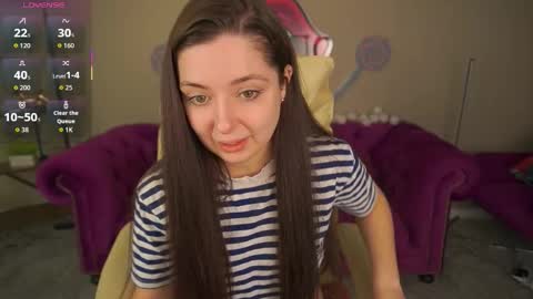 Sasha online show from February 3, 2026, 7:13 am