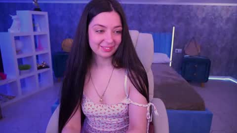 Sasha online show from June 8, 2026, 5:30 am