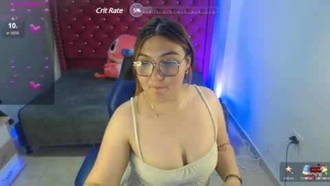 Your Diamond online show from February 17, 2025, 6:48 pm