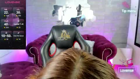 Your Diamond online show from December 15, 2025, 12:53 pm