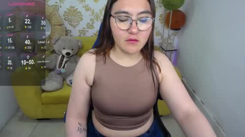 Your Diamond online show from March 3, 2026, 10:54 am