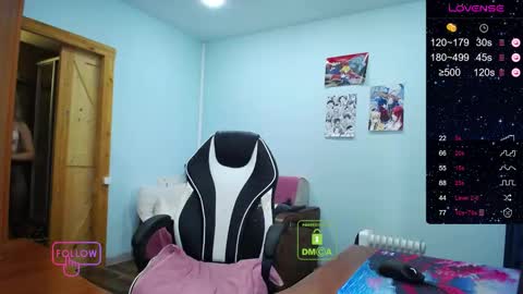 June3 online show from September 17, 2025, 10:39 am