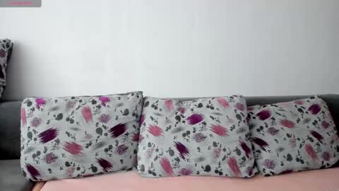 diamondkay_ online show from March 10, 2025, 8:15 am