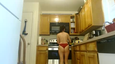 DiamondMonroeXo online show from September 29, 2025, 5:07 pm