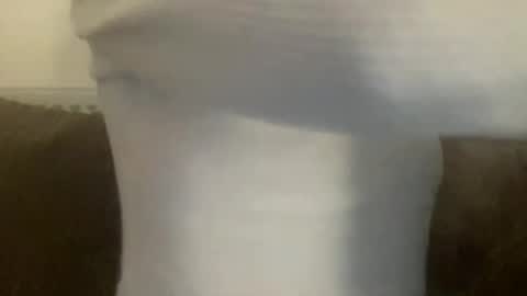 British Diamond Rose online show from February 9, 2025, 10:54 pm