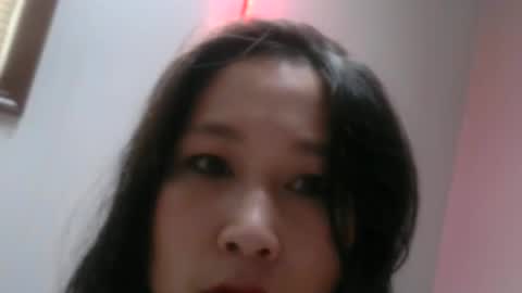 Snapshot of diamondshadows chatting on February 9, 2025, 5:22 pm Diamonds online show from February 9, 2025, 5:22 pm