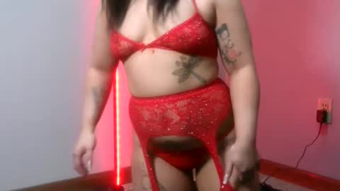 Snapshot of diamondshadows chatting on February 9, 2025, 8:56 pm Diamonds online show from February 9, 2025, 8:56 pm