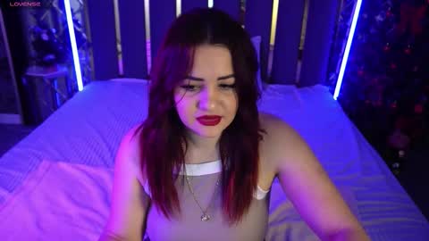 Alexa online show from December 18, 2025, 2:01 pm