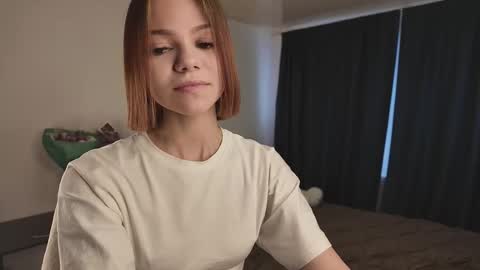 Snapshot of diana_burn chatting on March 2, 2026, 11:17 am Diana burn online show from March 2, 2026, 11:17 am