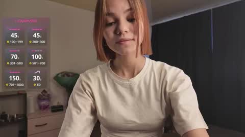 Snapshot of diana_burn chatting on March 3, 2026, 10:43 am Diana burn online show from March 3, 2026, 10:43 am