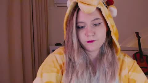 Diana online show from December 2, 2024, 12:40 pm