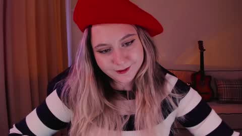 Diana online show from December 12, 2024, 9:08 am