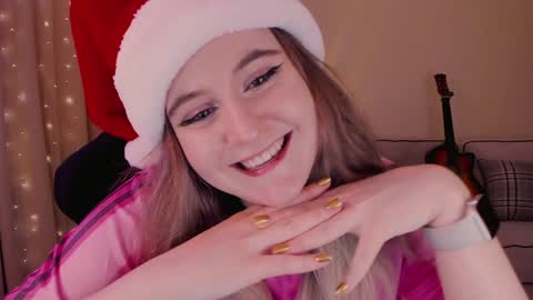 Diana online show from December 16, 2024, 9:14 am