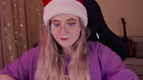 Diana online show from December 16, 2024, 12:38 pm