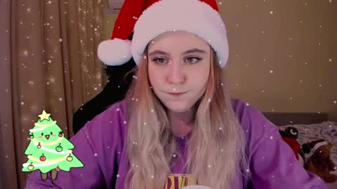 Diana online show from December 25, 2024, 9:13 am