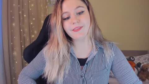 Diana online show from January 2, 2025, 12:03 pm