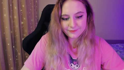 Diana online show from January 15, 2025, 9:35 am