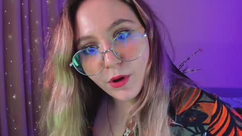 Diana online show from January 16, 2025, 1:14 pm