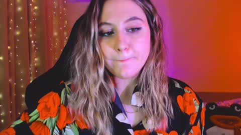 Diana online show from January 27, 2025, 9:23 am