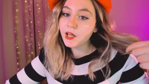 Diana online show from January 30, 2025, 12:37 pm