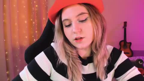 Diana online show from February 13, 2025, 10:12 am