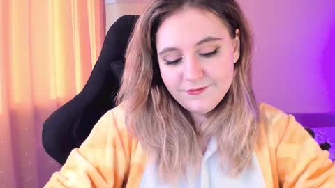 Diana online show from February 16, 2025, 1:38 pm