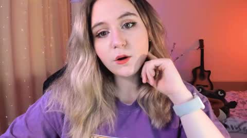 Diana online show from February 21, 2025, 10:07 am