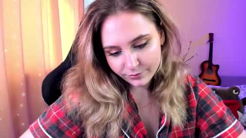 Diana online show from February 26, 2025, 11:52 am