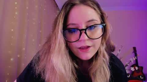 Diana online show from March 1, 2025, 1:29 pm