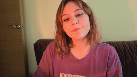 Diana online show from September 10, 2025, 1:00 pm