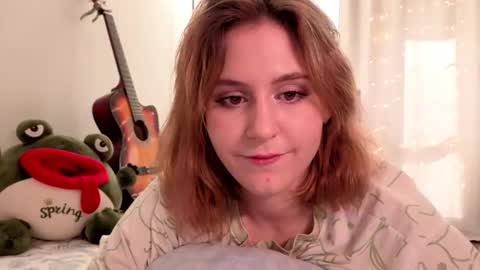 Diana online show from September 27, 2025, 9:36 am