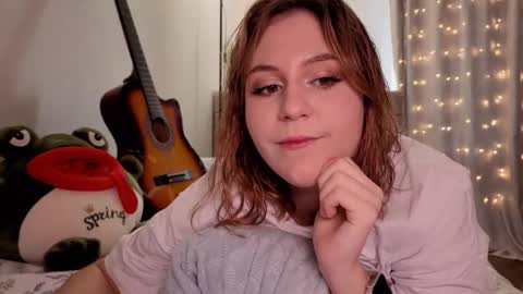 Diana online show from October 2, 2025, 10:00 am