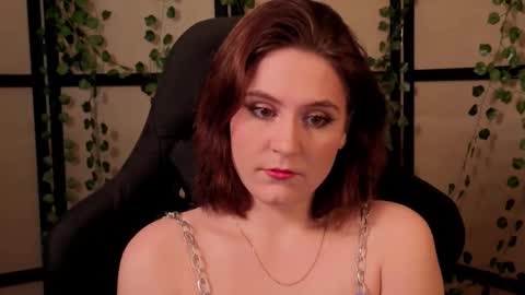 Diana online show from February 21, 2026, 9:54 am