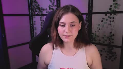 Diana online show from May 20, 2026, 9:15 am