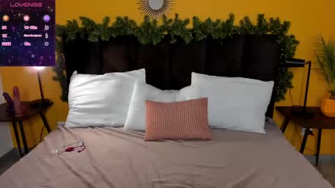 Diana  online show from December 27, 2024, 9:06 am