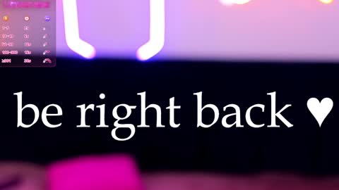 Diana  online show from February 8, 2025, 11:44 am