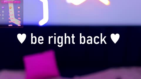 Diana  online show from February 16, 2025, 11:59 am