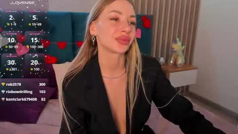 Diana  online show from March 22, 2026, 1:36 pm