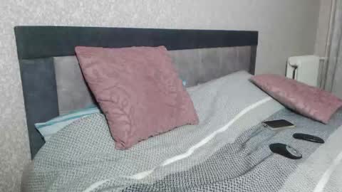 Snapshot of diana_lambert chatting on November 24, 2025, 6:35 am diana_lambert online show from November 24, 2025, 6:35 am