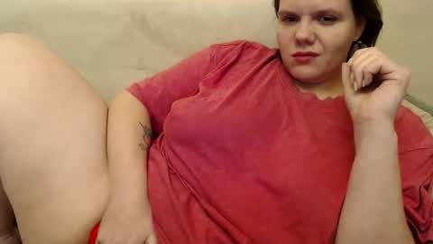 diana_loudd online show from October 27, 2025, 2:32 pm