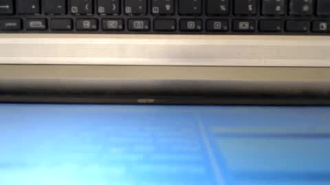 diana_loudd online show from December 13, 2025, 7:53 pm