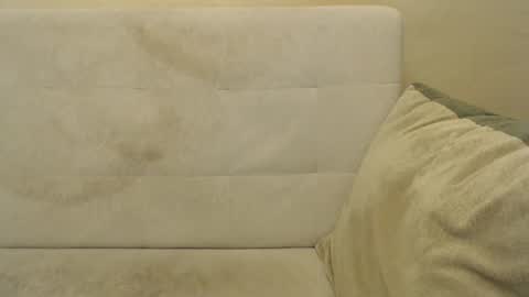 diana_loudd online show from February 7, 2026, 4:27 am