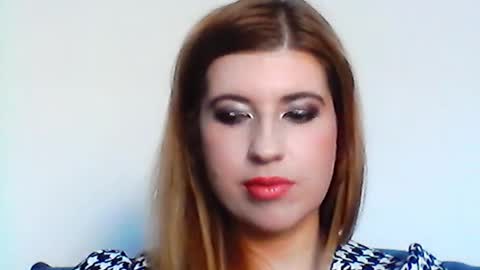 Diana online show from February 10, 2025, 11:15 am