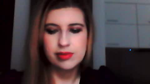 Diana online show from February 13, 2025, 7:35 am