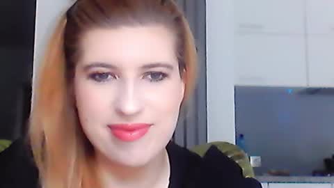 Diana online show from February 13, 2025, 10:44 am