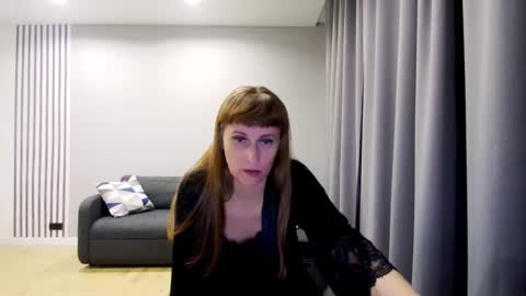 diana_meridor online show from December 8, 2024, 10:14 pm